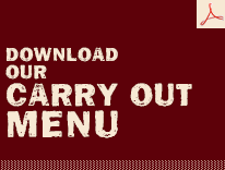 download carry out menu